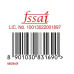 Kissan Mixed Fruit Jam 500g Kissan Mixed Fruit Jam 500g