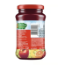 Kissan Mixed Fruit Jam 500g Kissan Mixed Fruit Jam 500g