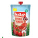 Kissan Fresh Tomato Ketchup, 100 g Kissan Fresh Tomato Ketchup, 100 g