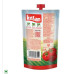 Kissan Fresh Tomato Ketchup, 100 g Kissan Fresh Tomato Ketchup, 100 g