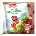 Kissan Fresh Tomato Ketchup 1.1 kg Kissan Fresh Tomato Ketchup 1.1 kg