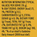 Kissan No Garlic No Onion Tomato Sauce 850 g Kissan No Garlic No Onion Tomato Sauce 850 g