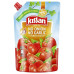 Kissan No Garlic No Onion Tomato Sauce 850 g Kissan No Garlic No Onion Tomato Sauce 850 g