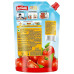 Kissan No Garlic No Onion Tomato Sauce 850 g Kissan No Garlic No Onion Tomato Sauce 850 g