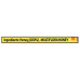 Saffola Active Honey 1 kg Saffola Active Honey 1 kg