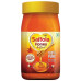 Saffola Active Honey 1 kg Saffola Active Honey 1 kg