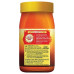 Saffola Active Honey 1 kg Saffola Active Honey 1 kg