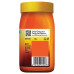 Saffola Active Honey 1 kg Saffola Active Honey 1 kg