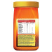 Saffola Active Honey 1 kg Saffola Active Honey 1 kg