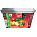 Snac tac 3 in 1 Pineapple, Mango and Mixed Fruit Jam 100 g (Buy 2 Get 1 Free) Snac tac 3 in 1 Pineapple, Mango and Mixed Fruit Jam 100 g (Buy 2 Get 1 Free)