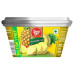 Snac tac 3 in 1 Pineapple, Mango and Mixed Fruit Jam 100 g (Buy 2 Get 1 Free) Snac tac 3 in 1 Pineapple, Mango and Mixed Fruit Jam 100 g (Buy 2 Get 1 Free)