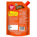 Snac tac Chatpata Snack Sauce 450 g Snac tac Chatpata Snack Sauce 450 g