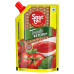 Snac tac Tomato Ketchup 950 g Snac tac Tomato Ketchup 950 g