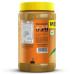 Sundrop Crunchy Peanut Butter 924 g Sundrop Crunchy Peanut Butter 924 g