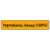 Zandu Pure Honey 650 g Zandu Pure Honey 650 g