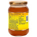 Zandu Pure Honey 650 g Zandu Pure Honey 650 g
