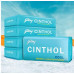 Cinthol Cool Bath Soap - Buy 4 Get 1 Free Cinthol Cool Bath Soap - Buy 4 Get 1 Free