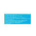 Cinthol Cool Bath Soap - Buy 4 Get 1 Free Cinthol Cool Bath Soap - Buy 4 Get 1 Free