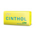 Cinthol Lime Bath Soap 5 x 100 g - Buy 4 Get 1 Free Cinthol Lime Bath Soap 5 x 100 g - Buy 4 Get 1 Free