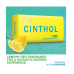 Cinthol Lime Bath Soap 5 x 100 g - Buy 4 Get 1 Free Cinthol Lime Bath Soap 5 x 100 g - Buy 4 Get 1 Free