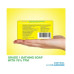 Cinthol Lime Bath Soap 5 x 100 g - Buy 4 Get 1 Free Cinthol Lime Bath Soap 5 x 100 g - Buy 4 Get 1 Free