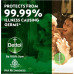 Dettol Original Soap Dettol Original Soap