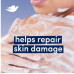 Dove Cream Beauty Bathing Bar 125 g (Buy 4 Get 1 Free) Dove Cream Beauty Bathing Bar 125 g (Buy 4 Get 1 Free)