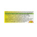 Godrej No.1 Lime & Aloe Vera Soap (4 x 150 g) - Buy 3 Get 1 Free Godrej No.1 Lime & Aloe Vera Soap (4 x 150 g) - Buy 3 Get 1 Free