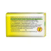 Godrej No.1 Lime & Aloe Vera Soap (4 x 150 g) - Buy 3 Get 1 Free Godrej No.1 Lime & Aloe Vera Soap (4 x 150 g) - Buy 3 Get 1 Free