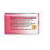 Godrej No.1 Rosewater & Almonds Soap 4x100 g Godrej No.1 Rosewater & Almonds Soap 4x100 g