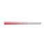 Godrej No.1 Rosewater & Almonds Soap 4x100 g Godrej No.1 Rosewater & Almonds Soap 4x100 g
