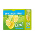 Liril Lime & Tea Tree Oil Soap 4 x 125 g - Buy 3 Get 1 Free Liril Lime & Tea Tree Oil Soap 4 x 125 g - Buy 3 Get 1 Free