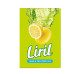 Liril Lime & Tea Tree Oil Soap 4 x 125 g - Buy 3 Get 1 Free Liril Lime & Tea Tree Oil Soap 4 x 125 g - Buy 3 Get 1 Free