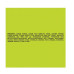 Liril Lime & Tea Tree Oil Soap 4 x 125 g - Buy 3 Get 1 Free Liril Lime & Tea Tree Oil Soap 4 x 125 g - Buy 3 Get 1 Free
