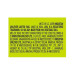 Liril Lime & Tea Tree Oil Soap 4 x 125 g - Buy 3 Get 1 Free Liril Lime & Tea Tree Oil Soap 4 x 125 g - Buy 3 Get 1 Free