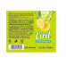 Liril Lime & Tea Tree Oil Soap 4 x 125 g - Buy 3 Get 1 Free Liril Lime & Tea Tree Oil Soap 4 x 125 g - Buy 3 Get 1 Free