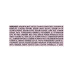 Lux Natural Glow Soap Mega Pack