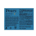 Pears Soft & Fresh Soap - Buy 3 Get 1 Free Pears Soft & Fresh Soap - Buy 3 Get 1 Free