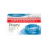 Pears Soft & Fresh Soap - Buy 3 Get 1 Free Pears Soft & Fresh Soap - Buy 3 Get 1 Free