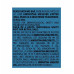 Pears Soft & Fresh Soap - Buy 3 Get 1 Free Pears Soft & Fresh Soap - Buy 3 Get 1 Free