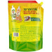 Vim Lemon Dishwash Liquid 2 L Vim Lemon Dishwash Liquid 2 L