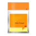 3M Sticky Notes 3M Sticky Notes