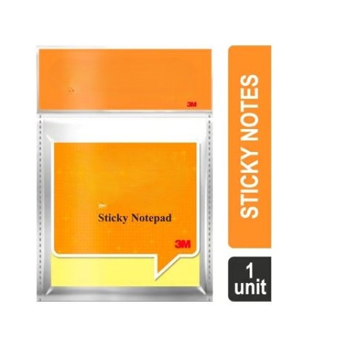 3M Sticky Notes 3M Sticky Notes
