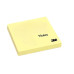 3M Sticky Notes 3M Sticky Notes