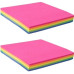3M Sticky Notes 3M Sticky Notes
