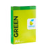 Century Green A4 Sheets (White) Century Green A4 Sheets (White)