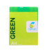 Century Green A4 Sheets (White) Century Green A4 Sheets (White)