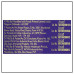 Cadbury Dairy Milk Chocolate Home Treats 119 g