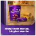 Cadbury Dairy Milk Chocolate Home Treats 119 g