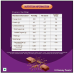 Munch 18 Yummy Treats 160.2 g Munch 18 Yummy Treats 160.2 g